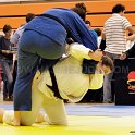 Cto. EspaÒa Senior Judo 2013 Femenino